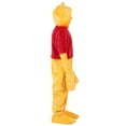 thumbnail image 5 of Deluxe Disney Winnie the Pooh Costume for Kids, 5 of 10