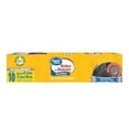 thumbnail image 2 of Bolsas Great Value Jumbo 10 piezas, 2 of 4