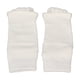 thumbnail image 1 of Guantes de goma desechables, 50 guantes de goma desechables con textura, guantes desechables con textura, guantes de goma meticulosamente diseñados Jadeshay A, 1 of 8