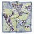 thumbnail image 3 of Bimba Womens Square Head Bandanas Summer Neck Wrap Scarf-40 x 40 Inches, 3 of 7