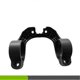 thumbnail image 5 of 850c Lcd Display And C965 800s Plastic Support Holder Compatible Bafang C965 And 850c Display Handle Bar Meter Adaptor-XinHan, 5 of 5