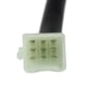 thumbnail image 3 of CONMUTADOR IZQUIERDO VENTO TORNADO 250 (20-21) 12V, 3 of 3