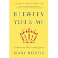 thumbnail image 3 of Between You and Me: Confessions of a Comma Queen, 3 of 3