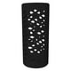 thumbnail image 5 of Funda de silicona para botella, Funda de silicona para botella aislante, Funda protectora antideslizante, Tapa para , negro, 40 onzas Negro 40oz DYNWAVEMX manga de botella, 5 of 8