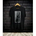 thumbnail image 1 of Arcane Jinx Drawing 1 T-shirt - Sand - 4XL, 1 of 4