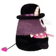 thumbnail image 2 of Squishable / Alter Egos Series 11: Plague Doctor Mimic, 2 of 4