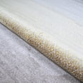 thumbnail image 3 of Couristan Radiance Juliette Zeal Area Rug, 3 of 7