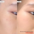 thumbnail image 2 of Sérum facial Koji White con 2% de dipalmitato de ácido kójico y 3% de ácido tranexámico con niacinamida, 30 ml, 2 of 9
