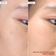 thumbnail image 2 of Sérum facial Koji White con 2% de dipalmitato de ácido kójico y 3% de ácido tranexámico con niacinamida, 30 ml, 2 of 9