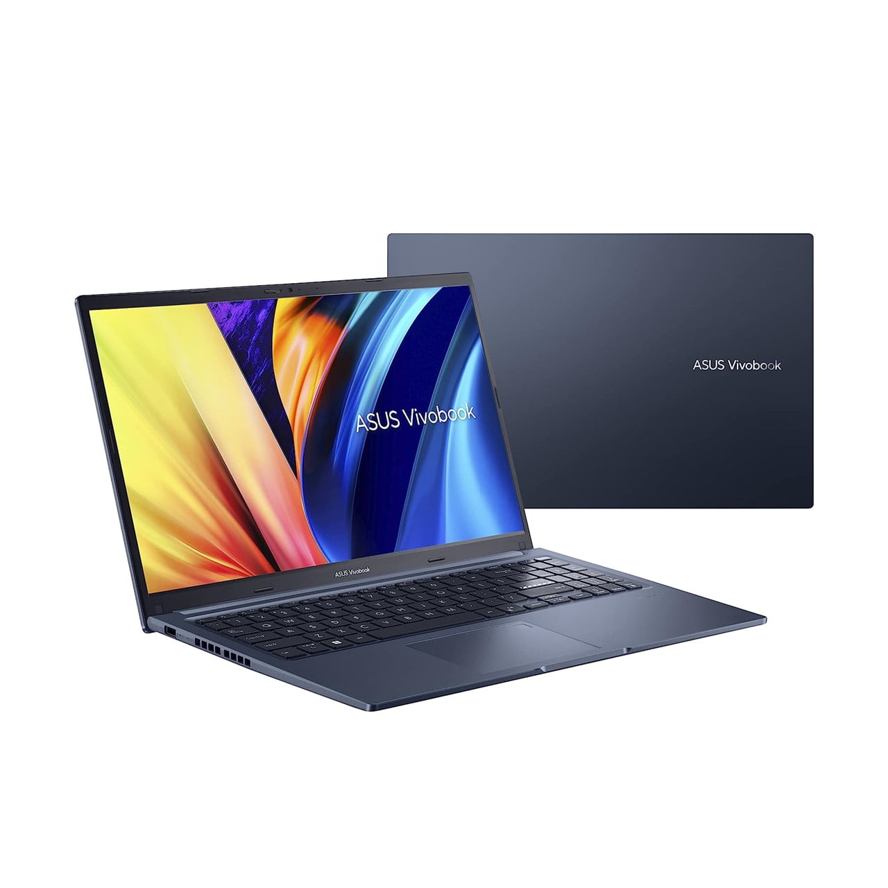 ASUS VivoBook 15 Laptop Computer, 15.6