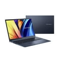 thumbnail image 3 of Laptop ASUS VivoBook 15.6" AMD 6-Core Ryzen 5 4600H Asus  M150, 3 of 5