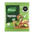 thumbnail image 1 of Caldo de vegetales Knorr en polvo 200 g, 1 of 5