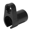 thumbnail image 2 of Offset Oxygen Sensor Socket 22mm 8?Point Chromium Vanadium Steel Auto Repair Tool, 2 of 8