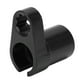 thumbnail image 3 of Zócalo del sensor de oxígeno desplazado de 22 mm 8-Herramienta de reparación de automóviles de acero al cromo vanadio de punta, 3 of 14