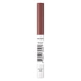 thumbnail image 5 of Delineador de labios Revlon Photo Ready instant blur Lazy 1.35 g, 5 of 5