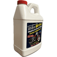 thumbnail image 5 of Bike Brite MC44R Motorcycle Spray Wash 64oz, 5 of 6