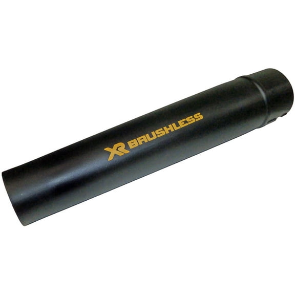 DeWalt Genuine OEM Replacement Blower Tube for DCBL720 - 90622640