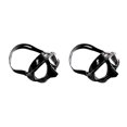 thumbnail image 3 of Wosthever Máscaras de ligeras Vista de 120 grados Gafas de buceo bajo el agua Gafas de snorkel Equipo de natación Adultos Type3 NO3 Wosthever CBP367329, 3 of 5