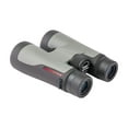 thumbnail image 3 of Winchester Supreme Optics 12x50mm Roof Prism Binocular, Black/Gray, 3 of 24