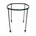 thumbnail image 2 of Zenport GA700 Plant Supports, Natural, 2 of 3
