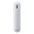 thumbnail image 3 of Cargador Portátil Adata Power Bank C10022, 10.000mAh PC10022-12WH, 3 of 8