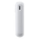 thumbnail image 3 of Cargador Portátil Adata Power Bank C10022, 10.000mAh PC10022-12WH, 3 of 8