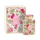 thumbnail image 1 of Perfume Al Haramain Miracle Dubai Extrait De Parfum 100 ml, 1 of 7