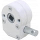 thumbnail image 4 of Manual Awning Crank Gear Drive Mechanism for Retractable Awnings, Universal Fit, 4 of 5