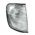 thumbnail image 4 of Feux d'Angle avant, Feux d'Angle de Voiture Parfait Feux d'Angle de Signalisation Haut de la Ligne, 4 of 14