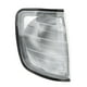 thumbnail image 1 of Luz de esquina para coche, combinación perfecta 2BA004693031, repuesto para Clase E W124 1984 1995, blanca, derecha, 1248260143, 1 of 5