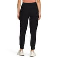thumbnail image 5 of THE NORTH FACE Aphrodite Womens Joggers TNF Black XXL, 5 of 7