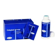 Coloplast SWEEN PREP LQ 0.5% 2OZ DABOMATIC - 1 Each