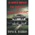thumbnail image 1 of An American Nightmare - les Pièges de la Propriété, 1 of 1