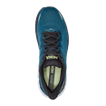 thumbnail image 3 of Hoka Clifton 8 Running Shoes - Men's, 3 of 4