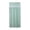 Green, variant on White Insect Proof Lace Door Curtain Privacy Screen Mesh For Bedroom