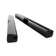 thumbnail image 5 of Inalámbrico Bluetooth Tv Barra De Sonido Altavoces Barra De Sonido Cine En Casa Subwoofer Speravity EL010232-00, 5 of 5