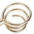 thumbnail image 1 of Guardar la Secadora de Cabello de Ahorro de la Secadora Secadora de Cabello, Estante de Secador de Cabello Montado en la Pared, Para El Hogar para el Baño para el Hotel para el, 1 of 7