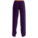 thumbnail image 4 of Kpop De-Mon Women's Loose Lounge Pants - Soft Cotton-Like Fabric, Comfortable Sleep & Home Wear Household Pants S, 4 of 5