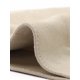 thumbnail image 5 of Chaqueta de ante sintético con cuello de solapa y bolsillos con solapa para mujer INSPIRE CHIC M Beige, 5 of 6