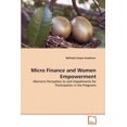 thumbnail image 2 of Micro Finance et Autonomisation des Femmes, 2 of 2