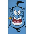 thumbnail image 1 of Aladdin Genie Serviette, 1 of 1