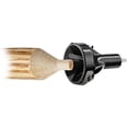 thumbnail image 4 of Lumberjack Tools 1" & 2" Commercial Starter Kit (CSK2), 4 of 4
