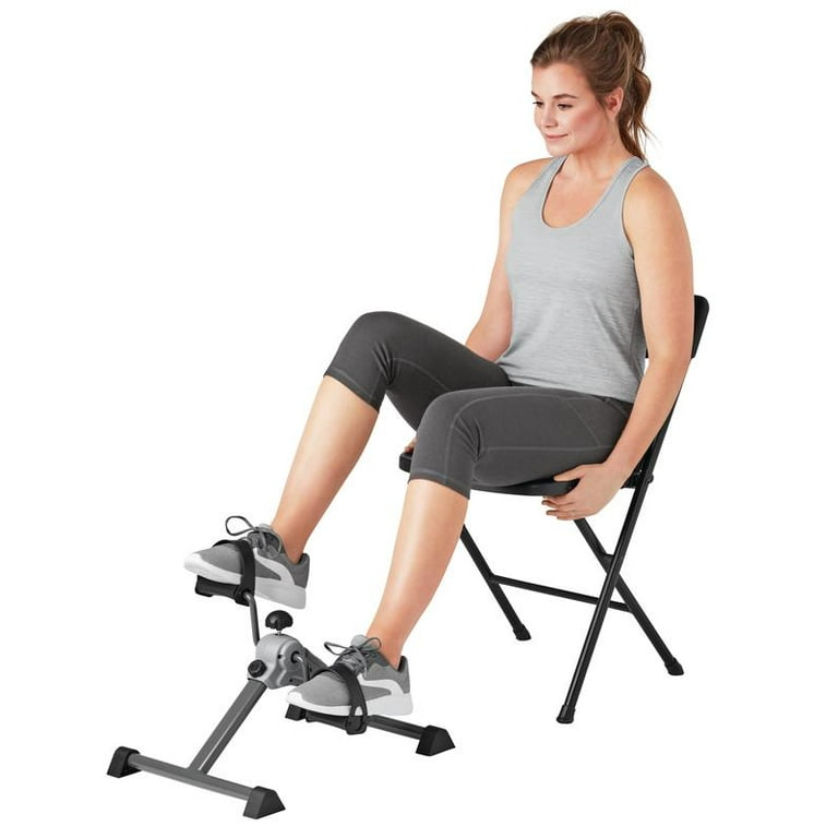 Body cycle walmart sale