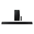 thumbnail image 1 of Samsung HW-T650/ZC Soundbar, 1 of 6