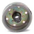 thumbnail image 3 of Stator Coil Rotor Assy for Banshee 350 YFZ350 Rotor Assy 1987-2006 3GG-85550-00, 3 of 5