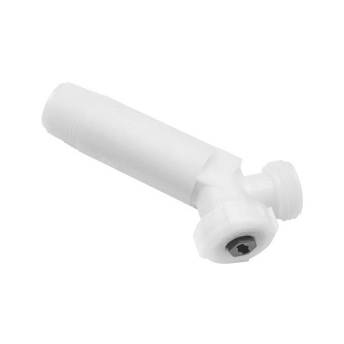 RELIANCE WATER HEATER CO 100269116 Water Heater Drain Valve Walmart