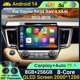 thumbnail image 2 of Radio para coche Android 14 para Toyota RAV4 RAV 4 XA40 2012-2019 GPS Carplay Reproductor multimedia Navegación Estéreo Auto DSP BT 2din DVD, 2 of 5