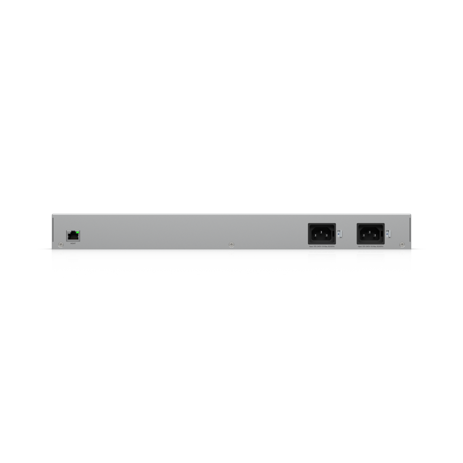 Ubiquiti Networks WAN Switch (USW-WAN)