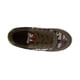 thumbnail image 4 of TENIS LEVI´S NIÑO 0407130339 TEXTIL VERDE Levis  0407130339, 4 of 4
