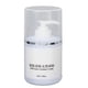 thumbnail image 1 of Crema Facial De Limpieza Profunda, Control De Aceite De Gel De Crema De Carbono De Poros Retráctiles Para Máquina De Belleza Para El Hogar ANGGREK Otros, 1 of 8